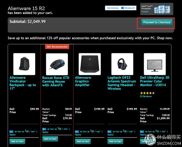 可以海淘买笔记本么,国外买笔记本电脑可以海淘吗