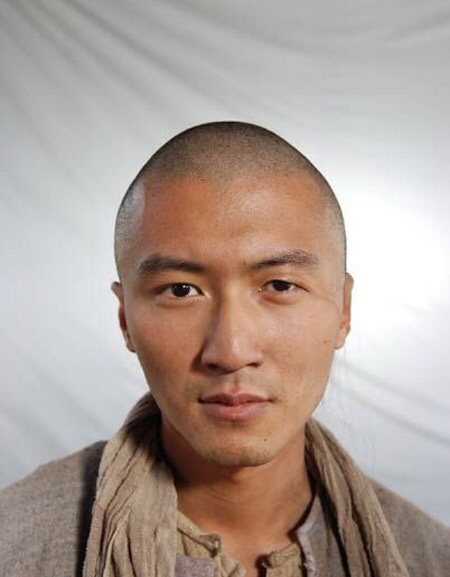 如果lol出了电影,如果lol拍电影谁来演酒桶