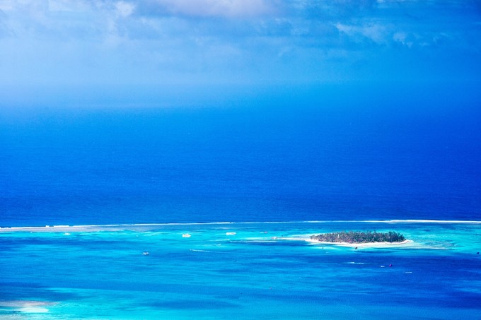 塞班岛旅游攻略自由行攻略,塞班岛自由行游玩攻略