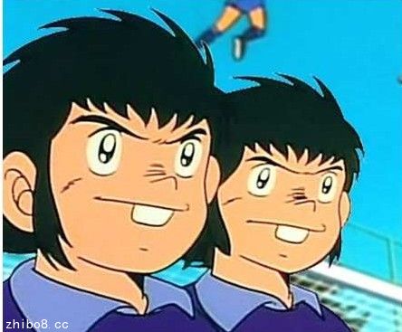 这些动漫中的神曲你们还记得吗,这些动漫你都看过吗