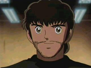 这些动漫中的神曲你们还记得吗,这些动漫你都看过吗