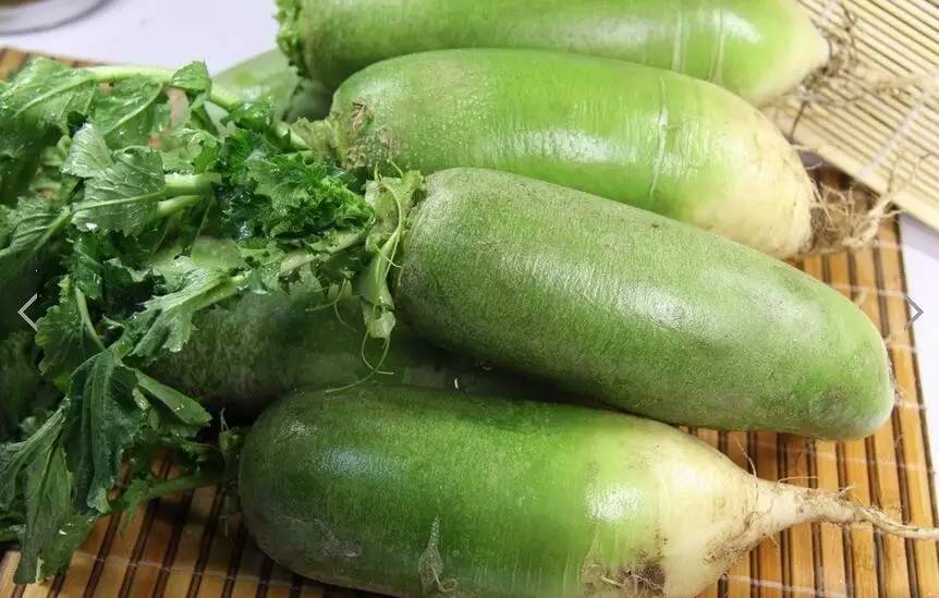 治疗夏季感冒,夏季感冒如何自愈