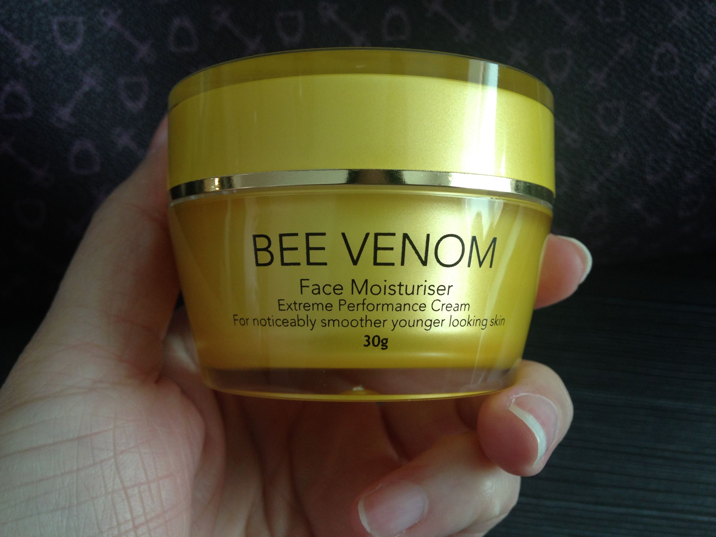 扒一扒奢侈品,扒一扒澳洲代购