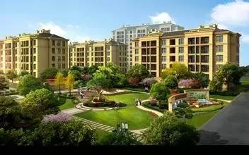 人民币贬值创12年新低,人民币贬值后的钱包守得住吗