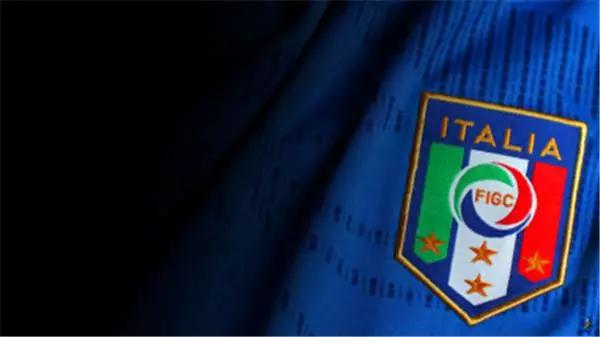 蓝色魅影透底,意大利球衣复刻版