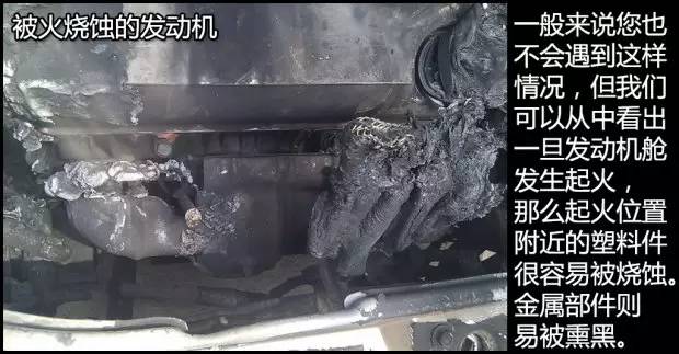 58同城二手车靠谱吗,怎么买二手车才靠谱