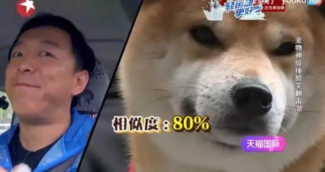 极限挑战第二季最后一期排名,极限挑战收视率破2