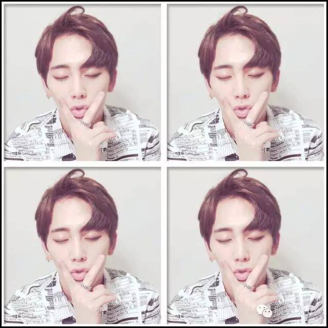 韩国女明星短发发型,韩国女明星发型推荐