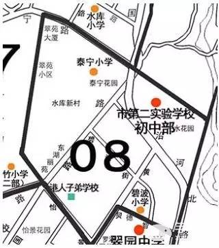 孩子小升初家长必知的5件事,家长对小升初孩子的成长规划范例