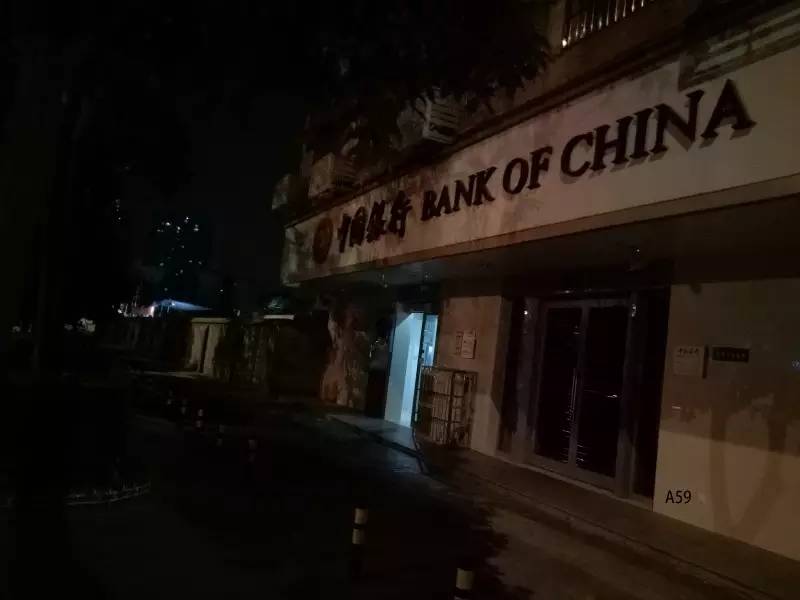 千元手机oppoa57测评吃鸡,oppoa578+256值得入手吗