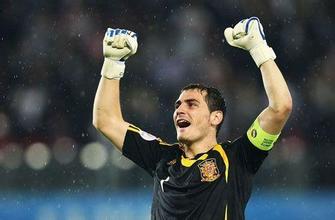 世界足坛十大奇迹,足坛最不可打破的十大纪录