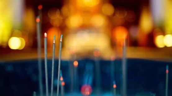 麝香导致流产的剂量,麝香壮骨膏会引起流产吗