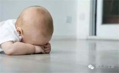 小儿腹泻要有哪些不适,轮状病毒感染性腹泻高发期