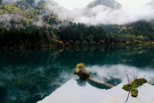 告诉你个秘密||途途每个月都有去旅行的理由