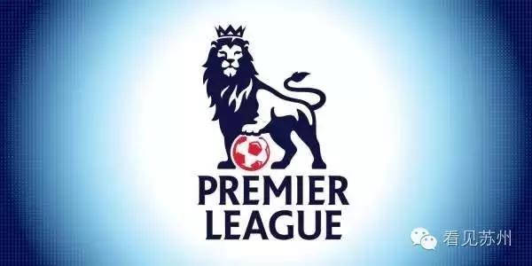 英格兰足球队为何叫三狮军团,英格兰足球队为啥被称为三狮军团