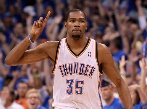 英格兰足球队为何叫三狮军团,英格兰足球队为啥被称为三狮军团