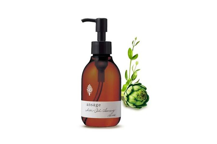 拯救痘皮星人的夏日护肤宝典