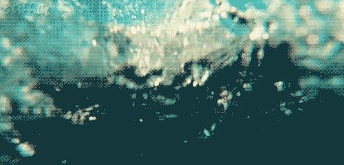 吃个饭感觉去了新加坡,在佛山我只服星州大椰!