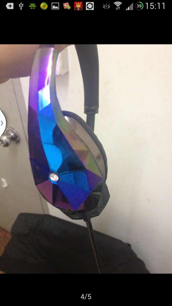 魔声钻石之泪真无线蓝牙耳机测评,魔声钻石之泪耳机缺点