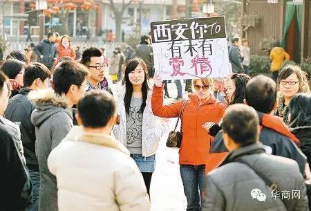 西安在西北为什么如此发达,西安是个什么样的城市