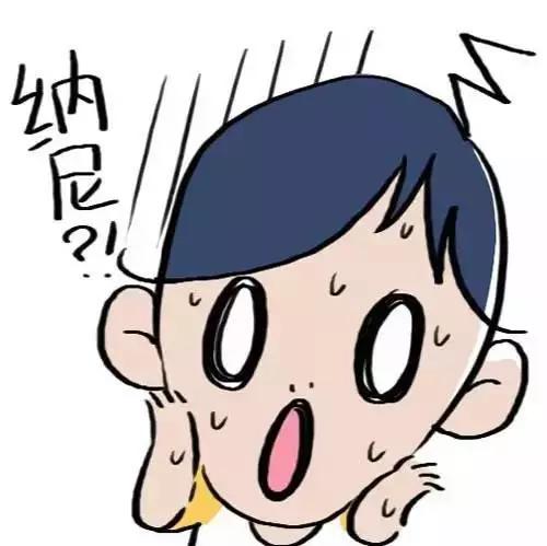 怎样才能买到韩国正品化妆品,怎么购买韩国化妆品