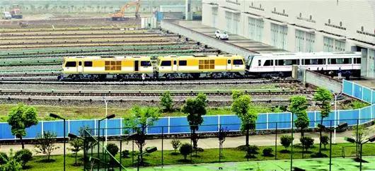 武汉将再新增一批商业体,武汉2022年新开的商业综合体