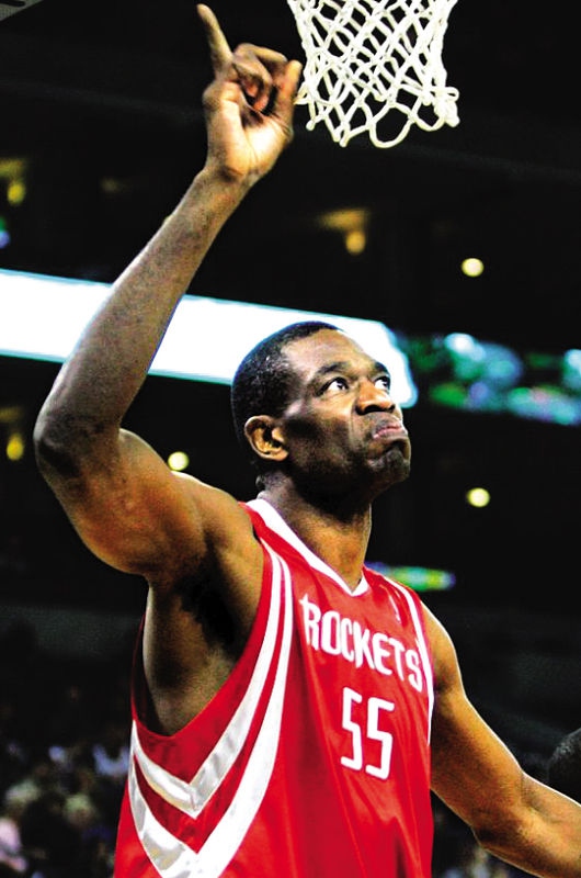 nba各球衣号码代表人物,nba球衣号码0到99一览表