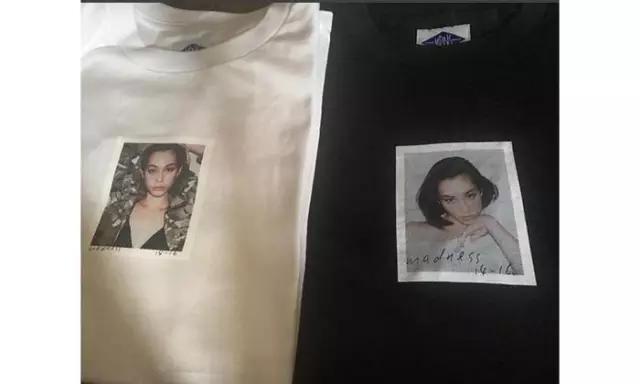 城里的人不懂城外人的快乐,城外的人原文