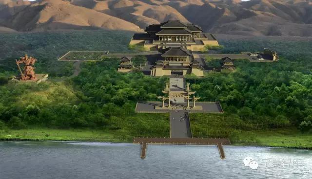 记忆中的青铜峡,青铜峡是县城吗