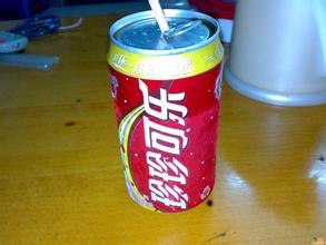 那些年自己做的饮料,中国制造的可乐品牌有哪些