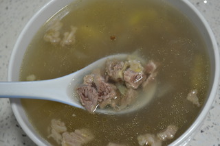 澜丰小吃培训凉皮,西安学习兰州牛肉面技术