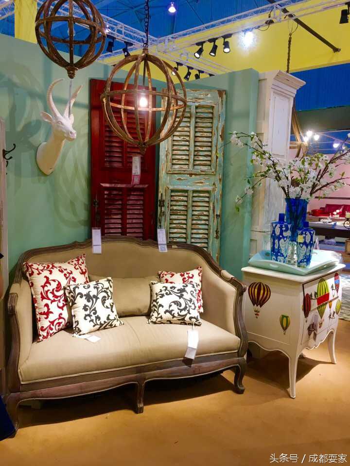 乐家巢家具怎么样,乐家巢严选家具