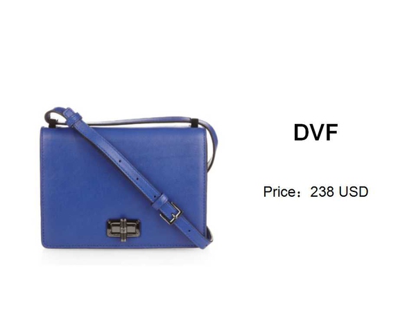 轻奢不撞款的包,精致小包包推荐小众高级感