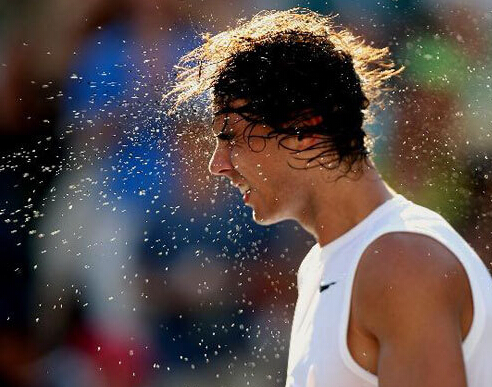 朋友圈怎么发自己过得很好,如何发朋友圈证明自己过得很好