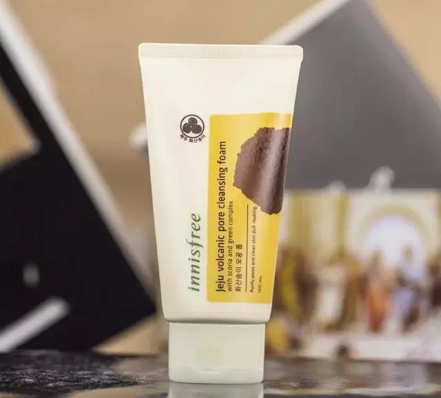 脸是不是洗得越干净越好,洗干净脸竟然这么漂亮