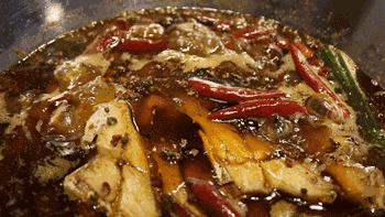 辽宁有什么好吃的鱼,辽宁特产什么鱼最鲜