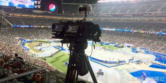 北京国安直播pptv,北京国安视频直播