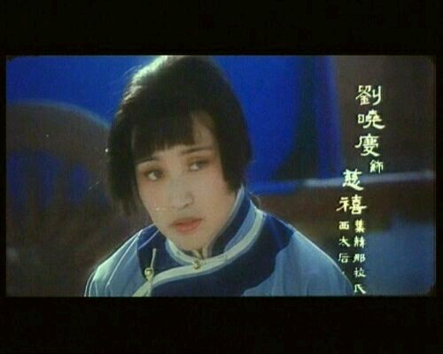 那些不令人注意的帅气角色,盘点游戏中惊艳的女性角色