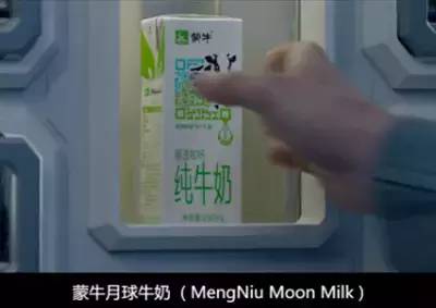 独立日2怎么看不了,独立日2好不好玩