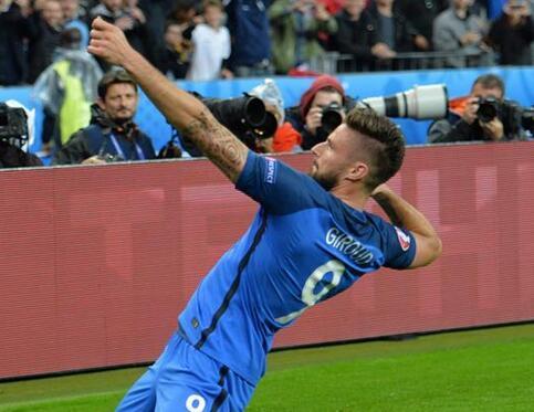 冰岛足球世界杯之路,冰岛足球欧洲杯最好的成绩