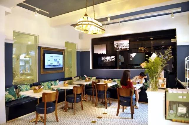 鎯犲煄闅愯棌灏忓簵,鎯犳潵鎯犲煄瀹濊棌灏忓簵