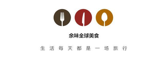 日料贵吗,日料为啥这么贵