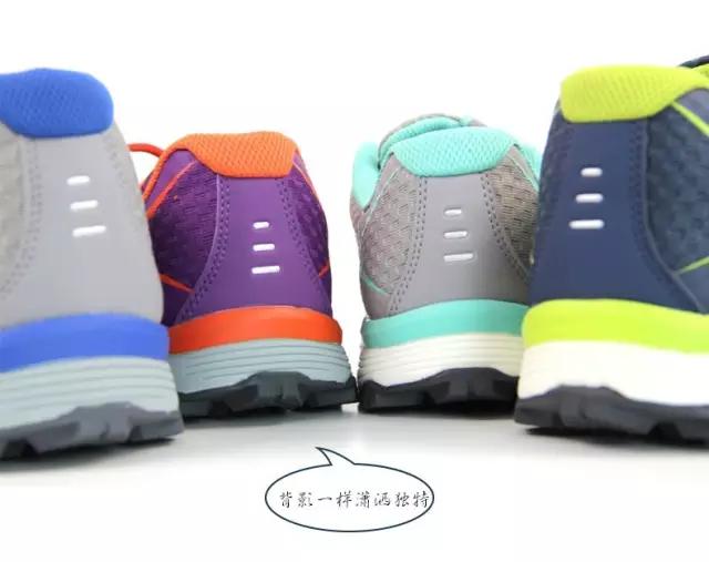 find测评,discovery足球鞋好吗