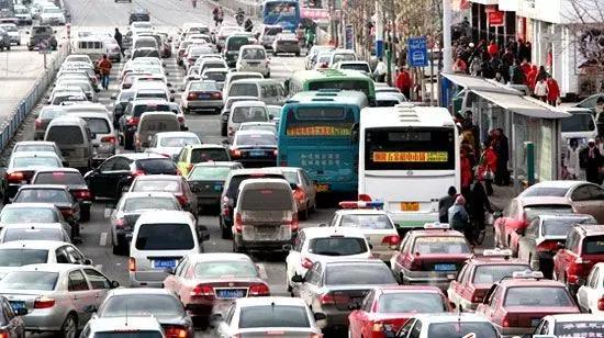 后湖十年前后的变化,武汉后湖这个区域咋样