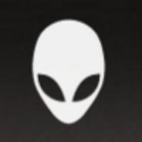 可以海淘买笔记本么,国外买笔记本电脑可以海淘吗