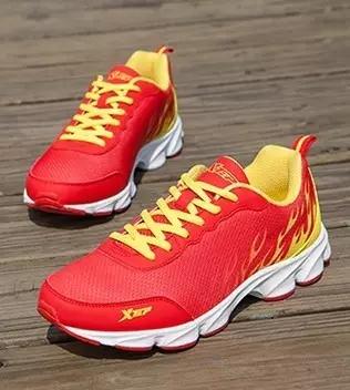 性价比超高十大跑鞋,性价比超高100多的跑鞋