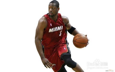 变向运球和变向过人,你会变向运球过人吗