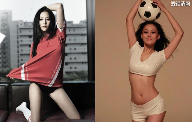 2016年欧洲杯决赛球衣细节,2016年欧洲杯美女