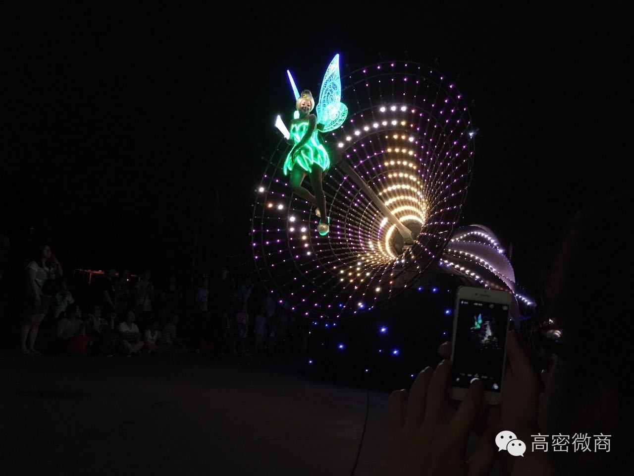 香港体验生活完整版,香港吃喝玩乐