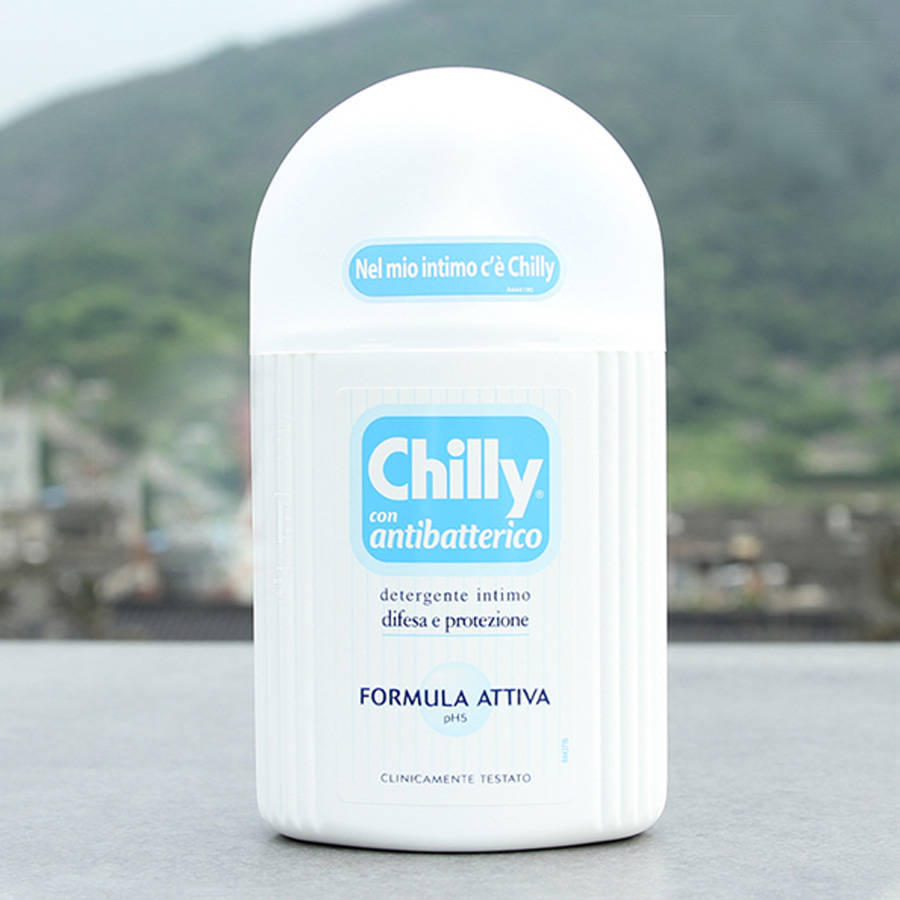 安抚大姨妈痛精油,大姨妈护理神器厂家报价